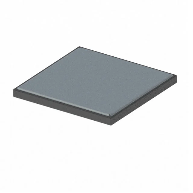 SD125SA45B.T SMC Diode Solutions  Diodos - Rectificadores - Sencillos